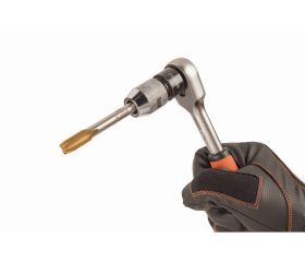 Juego de machos y terrajas | BWHTRS12